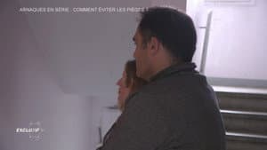 Episodio 5