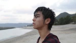 2つ目の窓 — foto 7