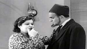 الدكتور فرحات — foto 1