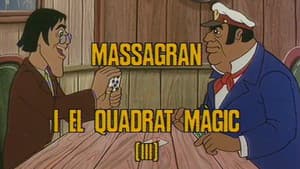 Episodio 8