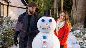 Un milagro navideño para Daisy — foto 7