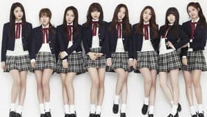 Lovelyz Diary — foto 1