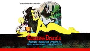 Countess Dracula — foto 7