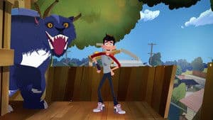 Episodio 1