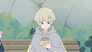 Episodio 17