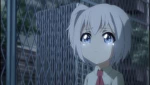 Episodio 12