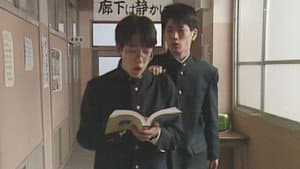 Episodio 8