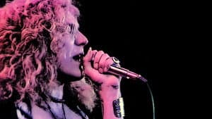 Led Zeppelin: Demand Unprecedented In The History Of Rock Music — foto 3