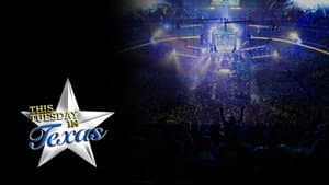 WWE This Tuesday In Texas — foto 3