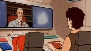Episodio 7