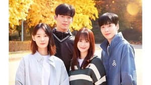 라이딩동댕 — foto 1