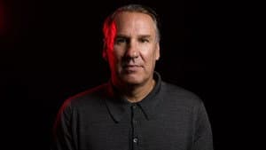 Paul Merson: Football, Gambling & Me — foto 2