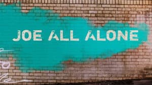Joe All Alone — foto 2