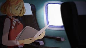 Connecting Flights — foto 5