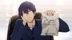 Episodio 2