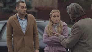 Episodio 2