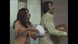 أوبريت مداعبات قبل الزواج — foto 5