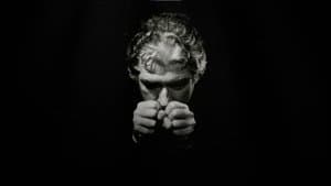 Essere Giorgio Strehler — foto 1