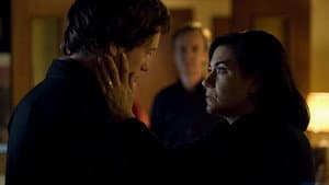 Episodio 8