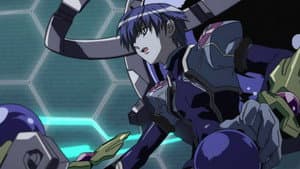 Episodio 4