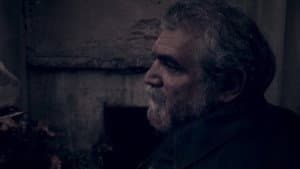ADAM — foto 2