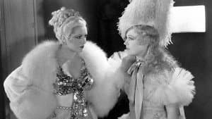 Blondie of the Follies — foto 6