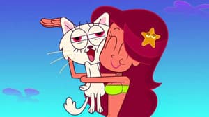 Episodio 27