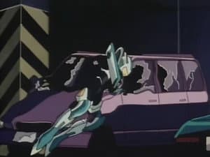 Episodio 10