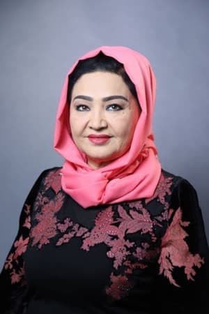 Rano Yarasheva