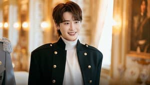 재혼 황후 — foto 2
