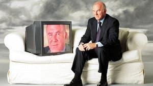 Clive James on Television — foto 1