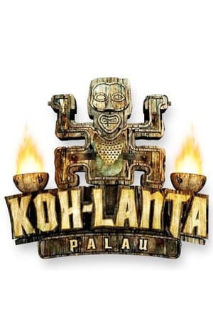 Temporada 10