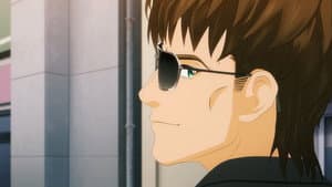 Episodio 4