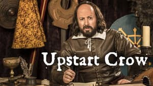 Upstart Crow — foto 1