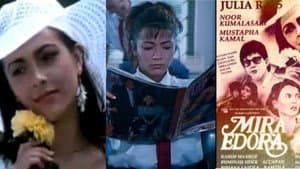 Mira Edora — foto 1