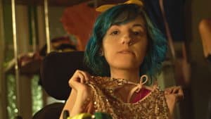 Episodio 2