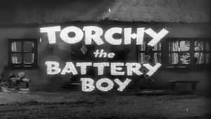 Torchy the Battery Boy — foto 1