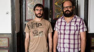 Episodio 2
