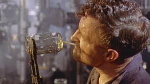 Glas — foto 3