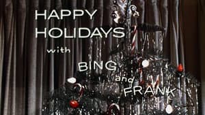Happy Holidays with Bing and Frank — foto 8