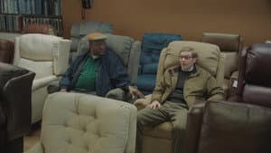 Episodio 1