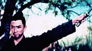 獨臂刀 — foto 5