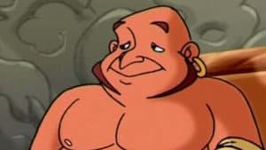 Episodio 29