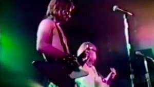 Spinal Tap: The Final Tour — foto 1
