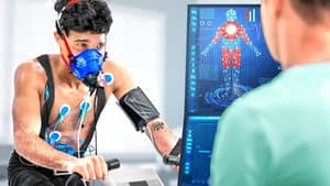 ROAD TO IRONMAN — foto 2
