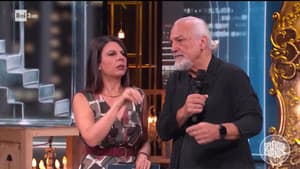 Episodio 23