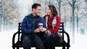 Hot Chocolate Holiday — foto 1
