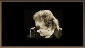 Johnny Cash - Manhattan Center — foto 6