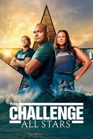 Temporada 2