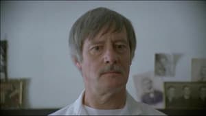 The Haircut — foto 1